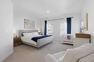 9747 N Ashgrove Ln, Highland, UT 84003 - Photo 21
