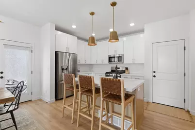 9747 N Ashgrove Ln, Highland, UT 84003 - Photo 13
