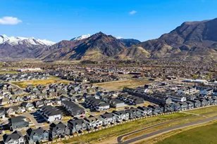 9747 N Ashgrove Ln, Highland, UT 84003 - Photo 45
