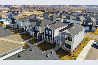 9747 N Ashgrove Ln, Highland, UT 84003 - Photo 41