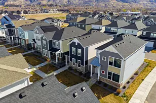 9747 N Ashgrove Ln, Highland, UT 84003 - Photo 41