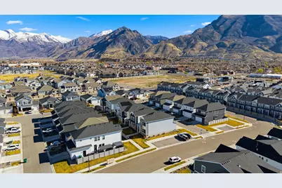 9747 N Ashgrove Ln, Highland, UT 84003 - Photo 49