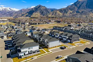 9747 N Ashgrove Ln, Highland, UT 84003 - Photo 49