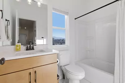 9747 N Ashgrove Ln, Highland, UT 84003 - Photo 29