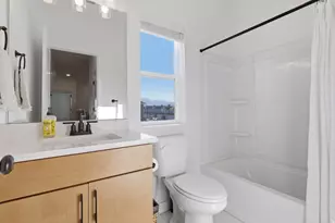 9747 N Ashgrove Ln, Highland, UT 84003 - Photo 29