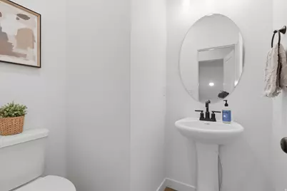 9747 N Ashgrove Ln, Highland, UT 84003 - Photo 17