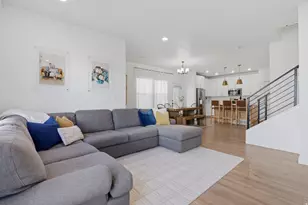 9747 N Ashgrove Ln, Highland, UT 84003 - Photo 9