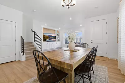 9747 N Ashgrove Ln, Highland, UT 84003 - Photo 5