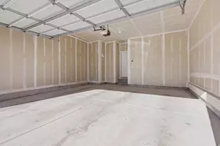 9747 N Ashgrove Ln, Highland, UT 84003 - Photo 27