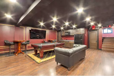 3733 S 250 W #210, Ogden, UT 84405 - Photo 27