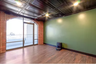 3733 S 250 W #210, Ogden, UT 84405 - Photo 5