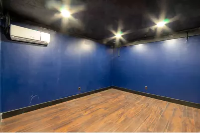 3733 S 250 W #210, Ogden, UT 84405 - Photo 33