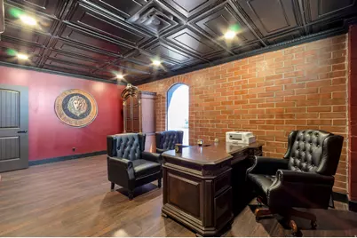 3733 S 250 W #210, Ogden, UT 84405 - Photo 23