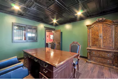 3733 S 250 W #210, Ogden, UT 84405 - Photo 25
