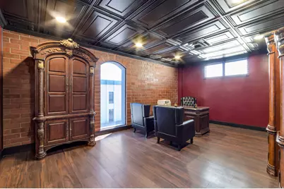 3733 S 250 W #210, Ogden, UT 84405 - Photo 21