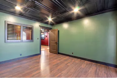 3733 S 250 W #210, Ogden, UT 84405 - Photo 7