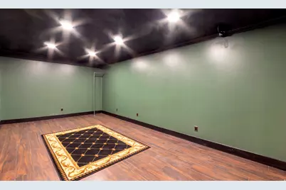 3733 S 250 W #210, Ogden, UT 84405 - Photo 29