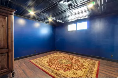 3733 S 250 W #210, Ogden, UT 84405 - Photo 11