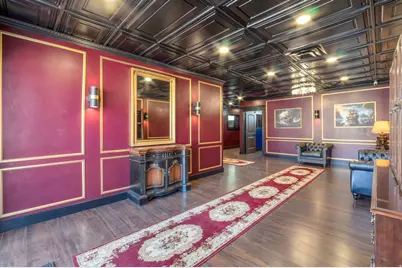 3733 S 250 W #210, Ogden, UT 84405 - Photo 17