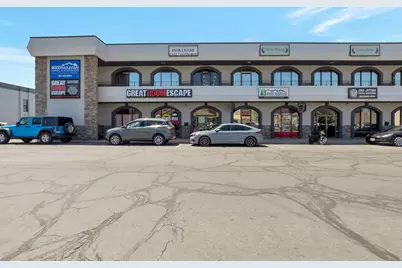 3733 S 250 W #210, Ogden, UT 84405 - Photo 1