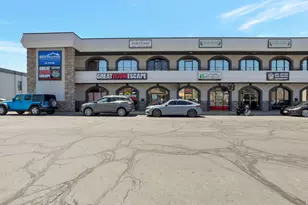 3733 S 250 W, Ogden, UT 84405 - Photo 1