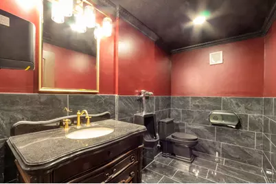3733 S 250 W #210, Ogden, UT 84405 - Photo 39