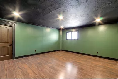3733 S 250 W #210, Ogden, UT 84405 - Photo 35