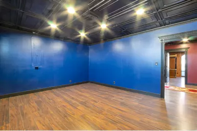 3733 S 250 W #210, Ogden, UT 84405 - Photo 3