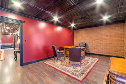 3733 S 250 W #210, Ogden, UT 84405 - Photo 9