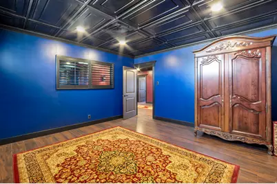 3733 S 250 W #210, Ogden, UT 84405 - Photo 13