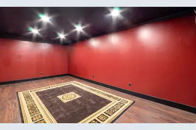 3733 S 250 W #210, Ogden, UT 84405 - Photo 31