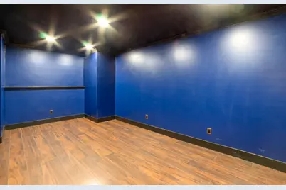 3733 S 250 W #210, Ogden, UT 84405 - Photo 37