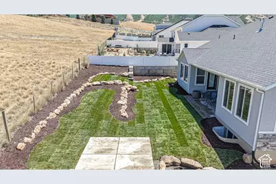 872 W Union Bench Dr, Mapleton, UT 84664 - Photo 39