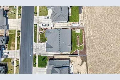 872 W Union Bench Dr, Mapleton, UT 84664 - Photo 41