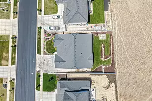 872 W Union Bench Dr, Mapleton, UT 84664 - Photo 41