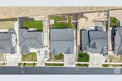 872 W Union Bench Dr, Mapleton, UT 84664 - Photo 43