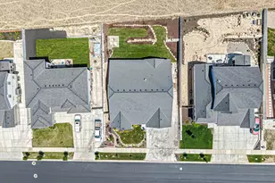 872 W Union Bench Dr, Mapleton, UT 84664 - Photo 43