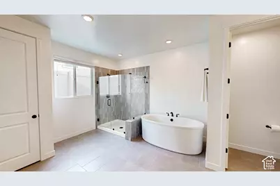 872 W Union Bench Dr, Mapleton, UT 84664 - Photo 13