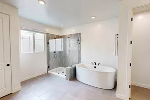 872 W Union Bench Dr, Mapleton, UT 84664 - Photo 13
