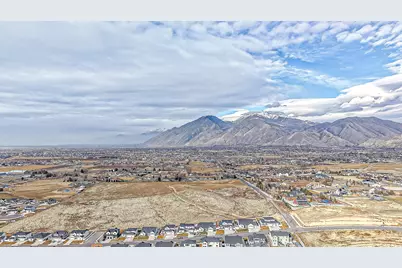 872 W Union Bench Dr, Mapleton, UT 84664 - Photo 37