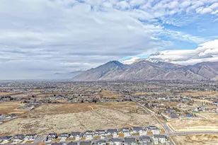 872 W Union Bench Dr, Mapleton, UT 84664 - Photo 37