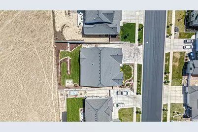 872 W Union Bench Dr, Mapleton, UT 84664 - Photo 45