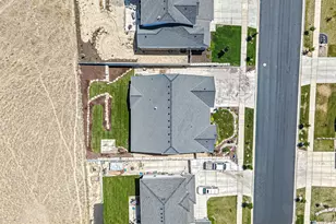 872 W Union Bench Dr, Mapleton, UT 84664 - Photo 45