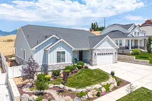 872 W Union Bench Dr, Mapleton, UT 84664 - Photo 27