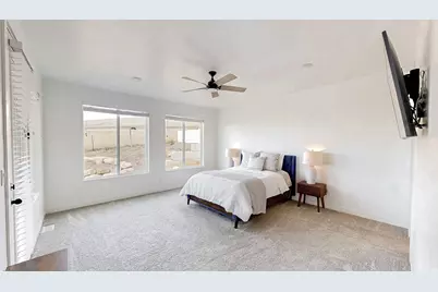872 W Union Bench Dr, Mapleton, UT 84664 - Photo 11