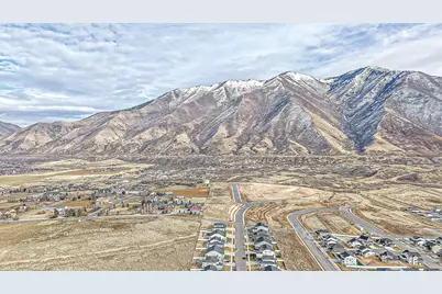 872 W Union Bench Dr, Mapleton, UT 84664 - Photo 33