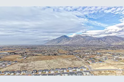 872 W Union Bench Dr, Mapleton, UT 84664 - Photo 37
