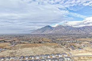 872 W Union Bench Dr, Mapleton, UT 84664 - Photo 37