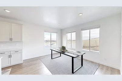 872 W Union Bench Dr, Mapleton, UT 84664 - Photo 5