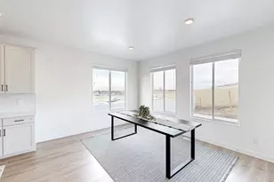 872 W Union Bench Dr, Mapleton, UT 84664 - Photo 5
